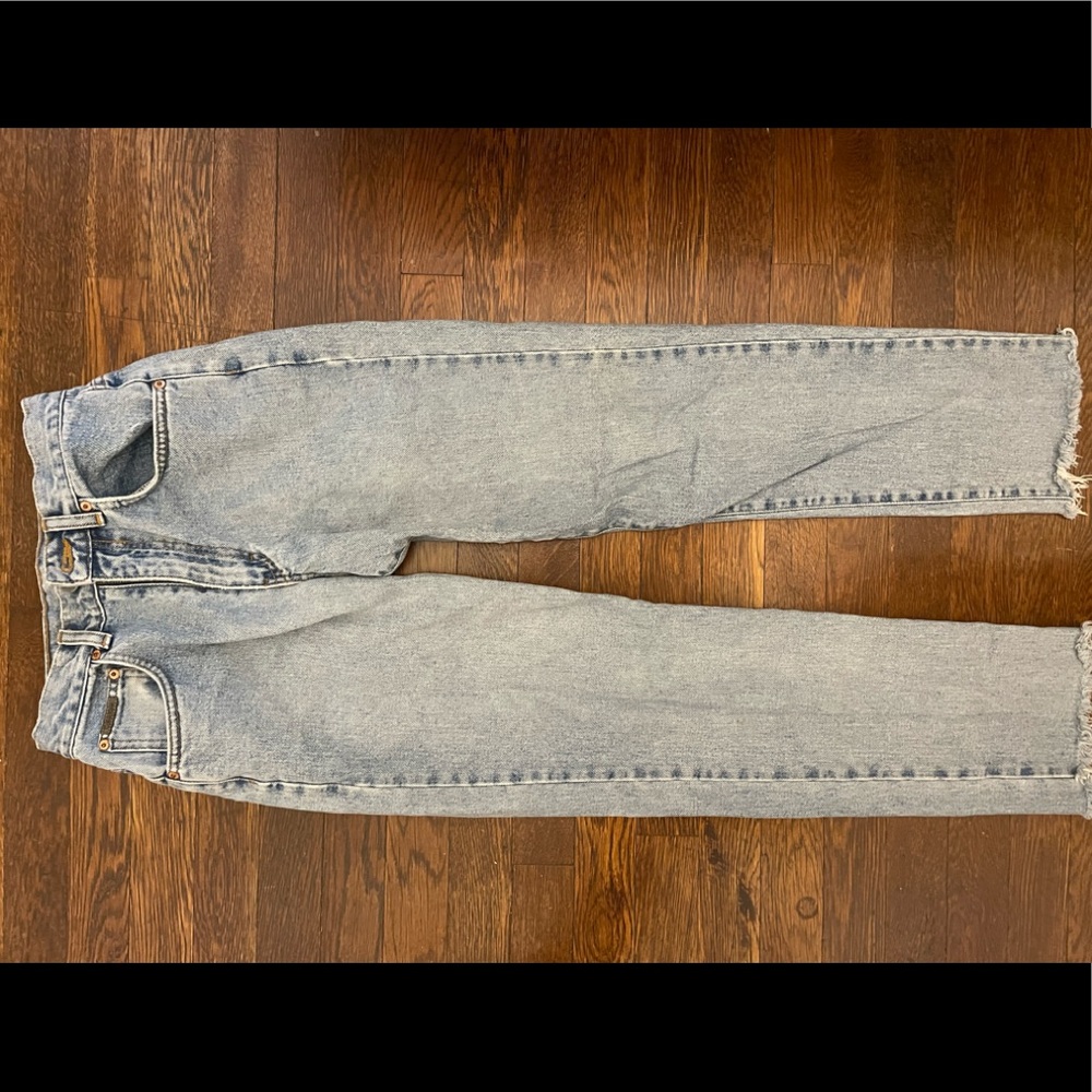 Vintage Calvin Klein Jeans